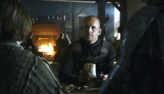 Illustration for article titled Game Of Thrones cordially invites you to take a damn seat at the kiddie table